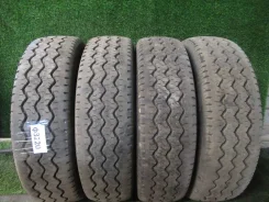 Goodyear Cargo G28. ������, �/�, ����� 10 % ����
