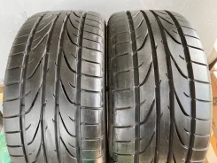 Pinso PS-91. ������, 2014 ���, �/�, ����� �� 5�% ����