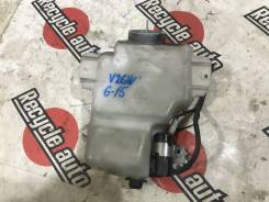    Mitsubishi Pajero v26 1994 4M40 MB628750 