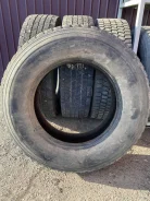 Triangle TR688. �����������, �/�, ����� 60�% ����