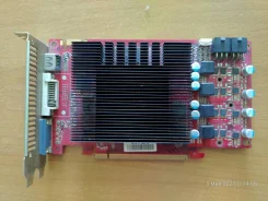 GeForce GTX 460 ����