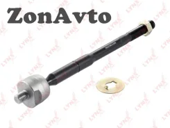 ���� ������� SR-3680 LYNX SR-7512 /C2044LR CRT-56 SR3680 ����