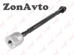 ���� ������� C2470LR 0722-WGR SR-S100 LYNX 4883078F00 ����