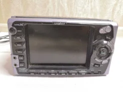 Clarion Addzest ����