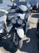 Yamaha BWs 50. 49����. ��., ��������, ��� ���, ��� ������� ����