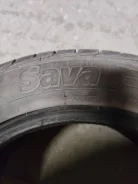 Sava Intensa UHP. ������, �/�, ����� 10�% ����