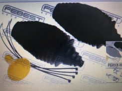 ������� ������� ����� ����/��� Ferkb-001 ����