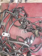 ������ ��������� ��������� Mitsubishi Galant, Space Wagon, Space Runne J5t25174 ����