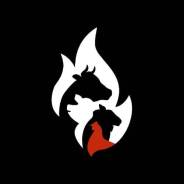 ��-���. ��� "��������� �1". ����� �������� ������ 23� ����