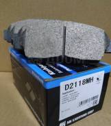 ������� �������� ������ ������� Toyota Corona / Ipsum / Camry / Gracia D2118M ����