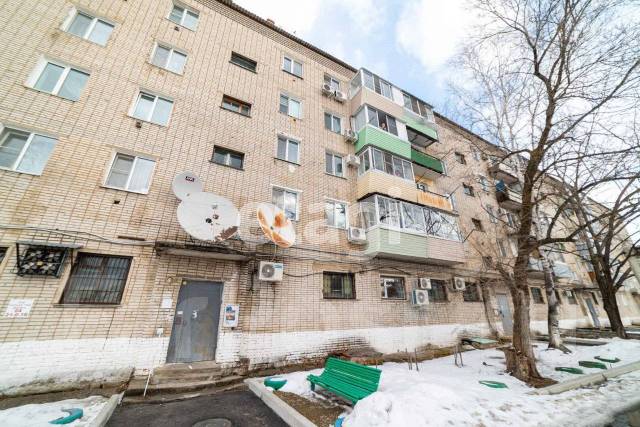 Переяславка улица Октябрьская 31. Октябрьская 46 Гай. Октябрьская 46 Казань