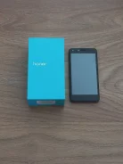 Honor 5A. �/�, ������, 3G, 4G LTE, Dual-SIM ����