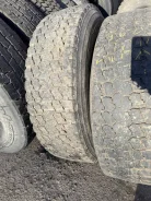 Triangle TR688. �����������, �/�, ����� 70 % ����