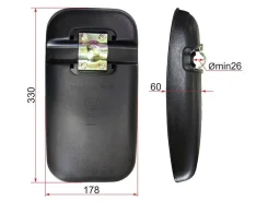 ������� ������� ���� AD Russia SL-1685 SL1685 ����
