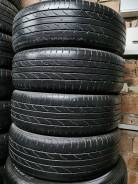 Bridgestone Dueler H/P Sport. ������, �/�, ����� 30 % ����