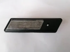 ����������� ��������� �������� 63131378010 ����