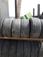 Federal. ������, 2012 ���, �/�, ����� 30�% ����