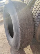 Roadlux R-326. �����������, �/�, ����� 90�% ����