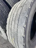 Bridgestone RW-Drive 001. �����������, �/�, ����� 70�% ����