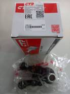 / CB0248R   |   | CBM-23R CBM-23R 