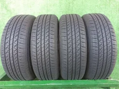 Kingstar Road Fit SK70. ������, 2017 ���, �/�, ����� 5�% ����