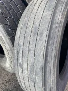 Westlake CR960. �����������, �/�, ����� 70 % ����