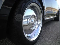 Work Leadsled. 7.0x17", 4x114.3, 5x114.3, ET43, �� 73,1���. ����