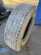 Bontyre D-730. �����������, �/�, ����� 80�% ����