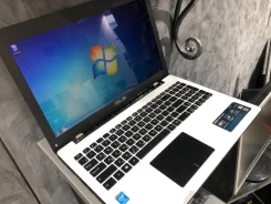 Asus X553M ����