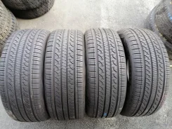 Yokohama Avid Ascend GT. ������, 2019 ���, �/�, ����� �� 5 % ����