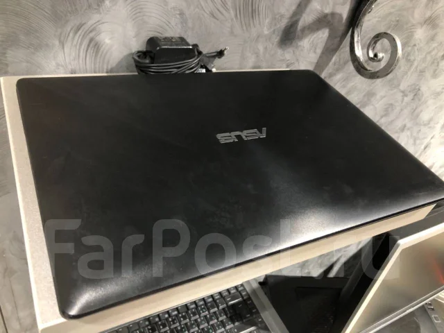 Asus X553M ����