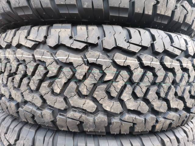 Колесо 245 70 16. Нокиан аутпост. Рапид ривер 245х70х16. Bosco at 245/70 r16. Кшз к-201 265/70 r16.