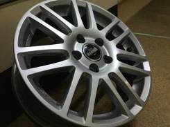 Hawner Design. 6.5x16", 5x112, ET47,  57,1. 