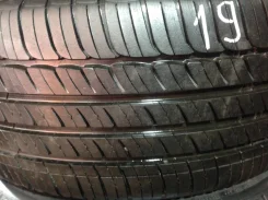 Michelin Primacy MXM4. ������, �/�, ����� �� 5 % ����