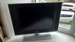 LG RZ. LCD (��) ����