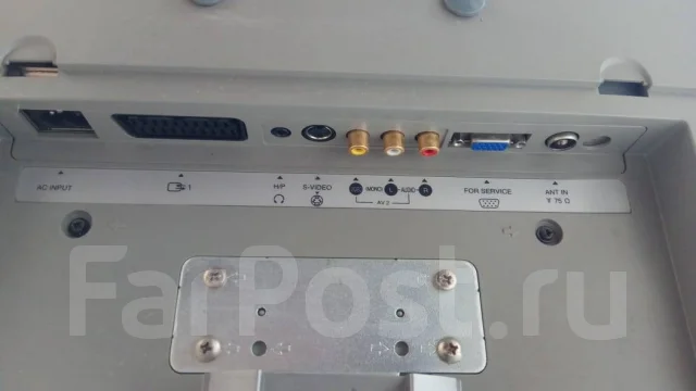 LG RZ. LCD (��) ����