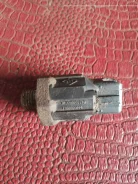 ������ ��������� Renault Logan [7700866055] F4R 7700866055 ����
