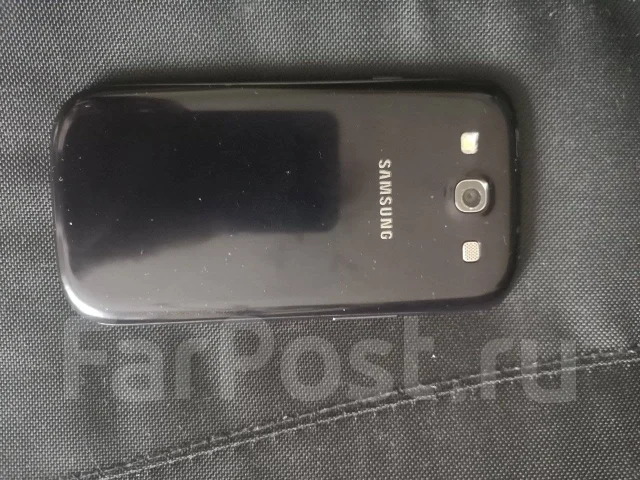 Samsung Galaxy S3 Neo. �/�, ������ ����