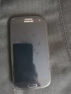 Samsung Galaxy S3 Neo. �/�, ������ ����
