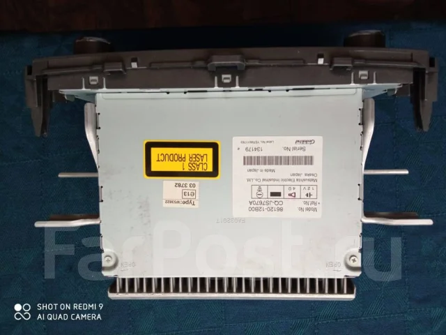 ������������� �/� ����