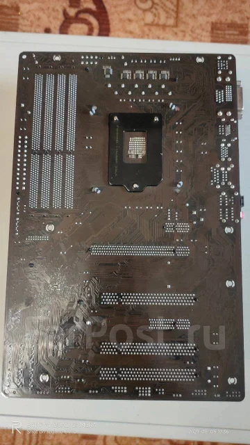H77 ����