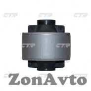 ����������� SAB-B12R1 CVSU-14 CTR SABB12R1 ����