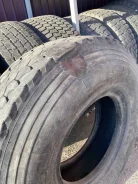 Annaite 302. �����������, �/�, ����� 80 % ����