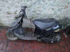 Suzuki Sepia ����