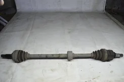 ������ ����� ����� Toyota Corolla 1994� 4341020451 ����
