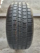 Fulda Tramp 4x4 H. ������, ����� ����