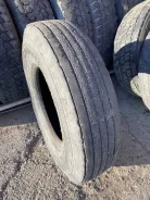 Goodyear Unisteel G439. �����������, �/�, ����� 60 % ����