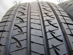Yokohama Avid Ascend GT. ������, 2019 ���, �/�, ����� �� 5 % ����