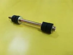 ������ ������������� ��������� 0K63K34157A/CS-K101 CAR-DEX CSK101 ����