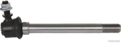 ������ ������������� �������� 0K74P34160/J4960303 Nipparts J4960303 ����